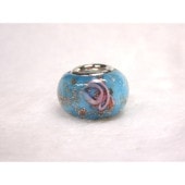 ��ꢡ���㡼��ӡ������ڣ��ġ� ��10��14mm ��5mm�� ������ �忧 06-1432