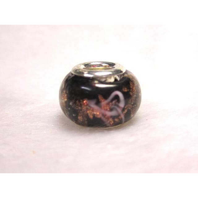 ��ꢡ���㡼��ӡ������ڣ��ġ� ��10��14mm ��5mm�� ������ �� 06-1433