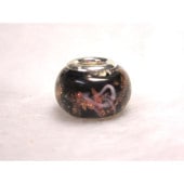 ��ꢡ���㡼��ӡ������ڣ��ġ� ��10��14mm ��5mm�� ������ �� 06-1433