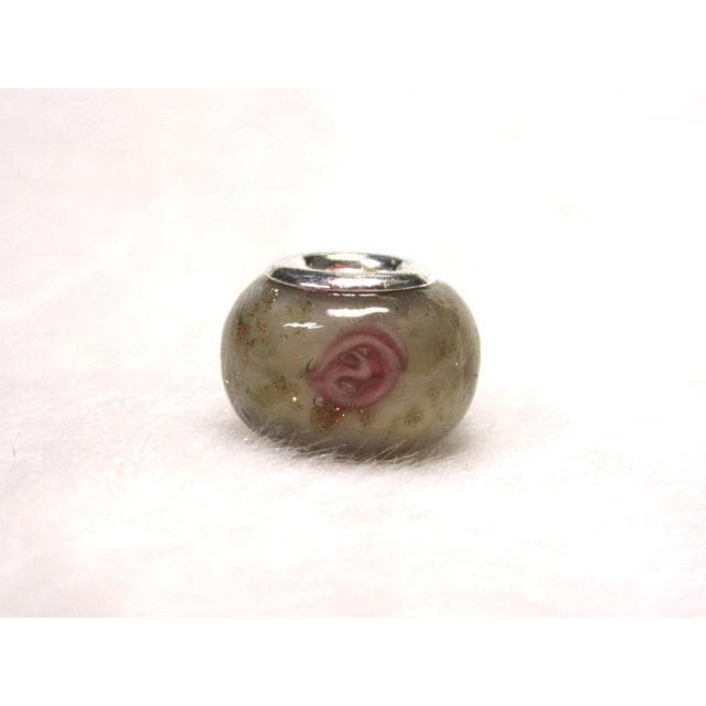 ��ꢡ���㡼��ӡ������ڣ��ġ� ��10��14mm ��5mm�� ������ �� 06-1434