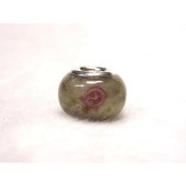 ��ꢡ���㡼��ӡ������ڣ��ġ� ��10��14mm ��5mm�� ������ �� 06-1434