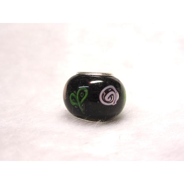 ��ꢡ���㡼��ӡ������ڣ��ġ� ��10��14mm ��5mm�� �ֲ����� �� 06-1435