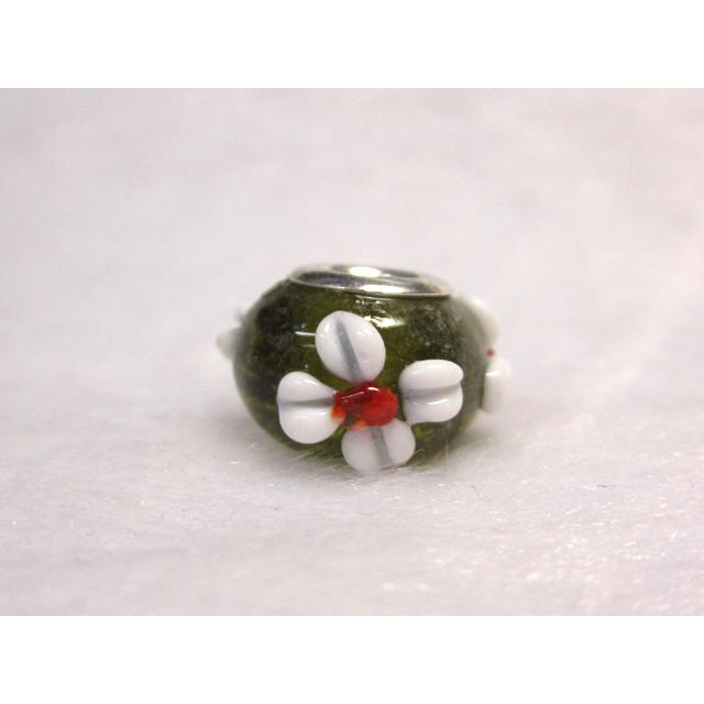 ��ꢡ���㡼��ӡ������ڣ��ġ� ��10��14mm ��5mm�� Ω�β����� ���� 06-1436