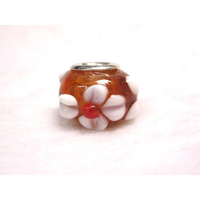 ��ꢡ���㡼��ӡ������ڣ��ġ� ��10��14mm ��5mm�� Ω�β����� ���� 06-1437
