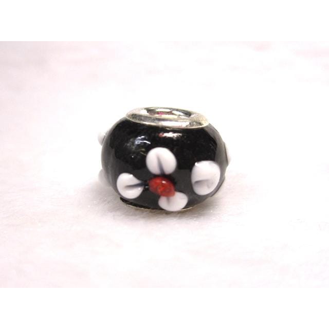 ��ꢡ���㡼��ӡ������ڣ��ġ� ��10��14mm ��5mm�� Ω�β����� �� 06-1438