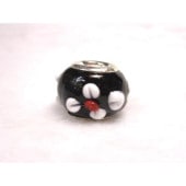 ��ꢡ���㡼��ӡ������ڣ��ġ� ��10��14mm ��5mm�� Ω�β����� �� 06-1438
