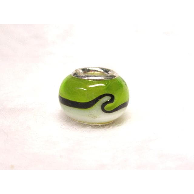 ��ꢡ���㡼��ӡ������ڣ��ġ� ��10��14mm ��5mm�� �� �� �� 06-1439