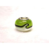 ��ꢡ���㡼��ӡ������ڣ��ġ� ��10��14mm ��5mm�� �� �� �� 06-1439