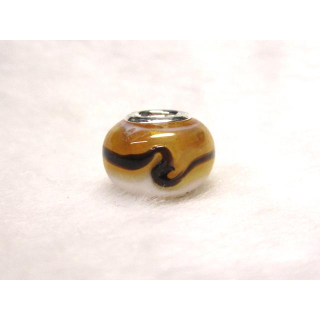 ��ꢡ���㡼��ӡ������ڣ��ġ� ��10��14mm ��5mm�� �� �� �� 06-1440