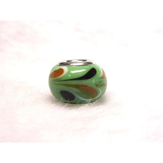 ��ꢡ���㡼��ӡ������ڣ��ġ� ��10��14mm ��5mm�� �����ϡ��� �� 06-1442
