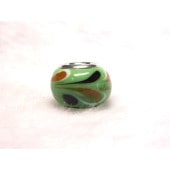 ��ꢡ���㡼��ӡ������ڣ��ġ� ��10��14mm ��5mm�� �����ϡ��� �� 06-1442