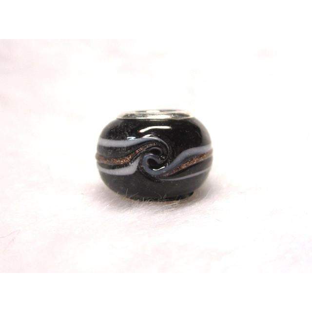 ��ꢡ���㡼��ӡ������ڣ��ġ� ��10��14mm ��5mm�� �� �� 06-1443