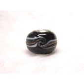 ��ꢡ���㡼��ӡ������ڣ��ġ� ��10��14mm ��5mm�� �� �� 06-1443