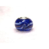 ��ꢡ���㡼��ӡ������ڣ��ġ� ��10��14mm ��5mm�� �� �� 06-1444