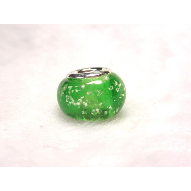 ��ꢡ���㡼��ӡ������ڣ��ġ� ��10��14mm ��5mm�� �ɥå� ���� 06-1445