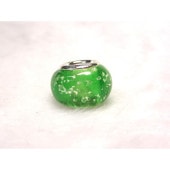 ��ꢡ���㡼��ӡ������ڣ��ġ� ��10��14mm ��5mm�� �ɥå� ���� 06-1445