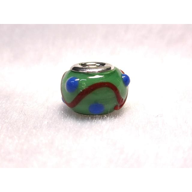 ��ꢡ���㡼��ӡ������ڣ��ġ� ��10��14mm ��5mm�� Ω���� �� 06-1447