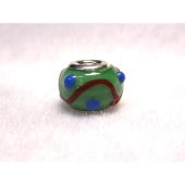 ��ꢡ���㡼��ӡ������ڣ��ġ� ��10��14mm ��5mm�� Ω���� �� 06-1447