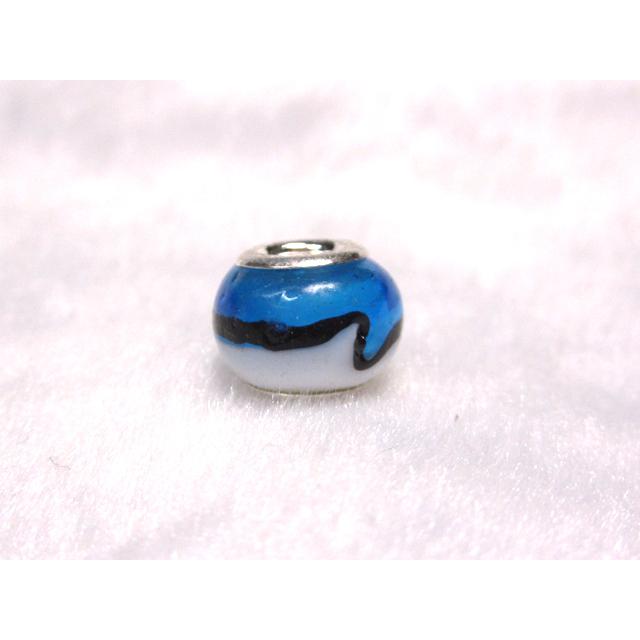 ��ꢡ���㡼��ӡ������ڣ��ġ� ��10��14mm ��5mm�� �� �� �� 06-1450