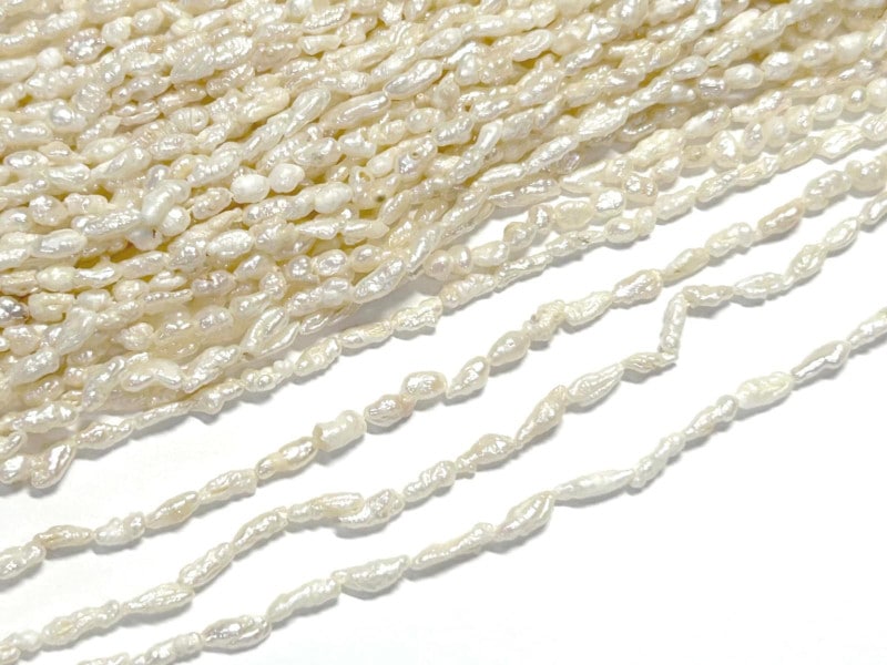 ø��ѡ��� ��2��3mm �ۥ磻�� �饤���� Ϣ���� ���� �ѡ��� ���������꡼�ѡ���