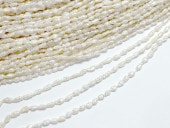 ø��ѡ��� ��3��4mm �ۥ磻�� �饤���� Ϣ���� ���� �ѡ��� ���������꡼�ѡ���