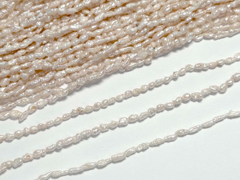 ø��ѡ��� ��2��3mm �ۥ磻�ȥԥ� �饤���� Ϣ���� ���� �ѡ��� ���������꡼�ѡ���