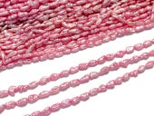 ø��ѡ��� ��3��4mm �ԥ� �饤���� Ϣ���� ���� �ѡ��� ���������꡼�ѡ���