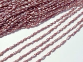 ø��ѡ��� ��3��4mm �������ԥ� �饤���� Ϣ���� ���� �ѡ��� ���������꡼�ѡ���