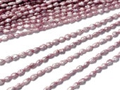 ø��ѡ��� ��3��4mm �����꡼ �饤���� Ϣ���� �� ���� �ѡ��� ���������꡼�ѡ���