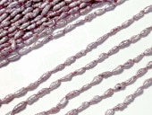 ø��ѡ��� ��4��5mm �����꡼ �饤���� Ϣ���� �� ���� �ѡ��� ���������꡼�ѡ���