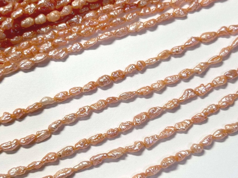 ø��ѡ��� ��3��3.5mm ����� �饤���� Ϣ���� �� ���� �ѡ��� ���������꡼�ѡ���