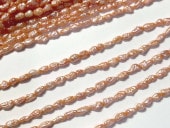 ø��ѡ��� ��3��3.5mm ����� �饤���� Ϣ���� �� ���� �ѡ��� ���������꡼�ѡ���