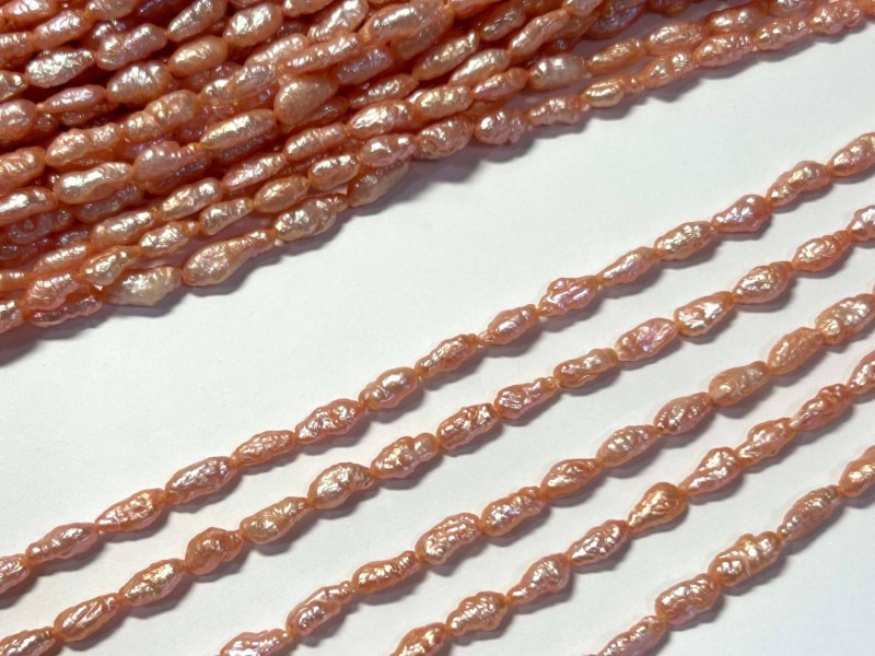ø��ѡ��� ��4��5mm ����� �饤���� Ϣ���� �� ���� �ѡ��� ���������꡼�ѡ���