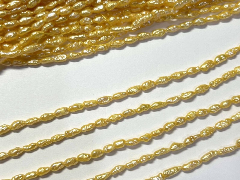 ø��ѡ��� ��2��3mm �������� �饤���� Ϣ���� �� ���� �ѡ��� ���������꡼�ѡ���