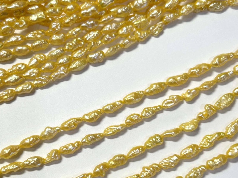 ø��ѡ��� ��3��4mm ������ �饤���� Ϣ���� �� ���� �ѡ��� ���������꡼�ѡ���