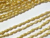 ø��ѡ��� ��3��4mm ������ �饤���� Ϣ���� �� ���� �ѡ��� ���������꡼�ѡ���