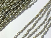 ø��ѡ��� ��4��5mm �饤�ȥ��꡼��١����� �饤���� Ϣ���� �� ���� �ѡ��� ���������꡼�ѡ���