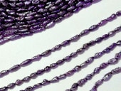 ø��ѡ��� ��3��3.5mm �ѡ��ץ� �饤���� Ϣ���� �� ���� �ѡ��� ���������꡼�ѡ���