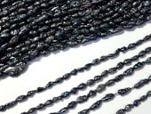 ø��ѡ��� ��3��4mm �֥�å� �饤���� Ϣ���� �� ���� �ѡ��� ���������꡼�ѡ���