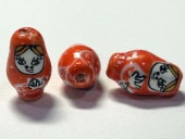 ��ƫ��ӡ����� �ޥȥ�硼���� ����25mm�߲���15mm ��8��9γ Ϣ����