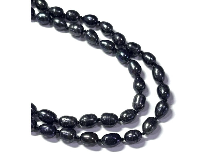 ø��ѡ��� ��10mm �֥�å��ѡ��� �饤���� Ϣ���� �� ���� �ѡ��� ���������꡼�ѡ���