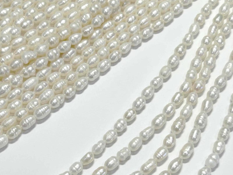 ø��ѡ��� ����4��5mm �ۥ磻�� �饤���� Ϣ���� ���� �ѡ��� ���������꡼�ѡ���