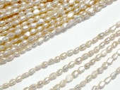 ø��ѡ��� ��4��6mm �ԥ� �饤���� Ϣ���� ���� �ѡ��� ���������꡼�ѡ���