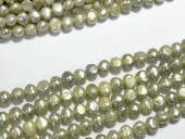 ø��ѡ��� ��6mm ���꡼�֥��꡼�� �Х��å��� Ϣ���� ���� �ѡ��� ���������꡼�ѡ���