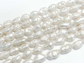 ø��ѡ��� ��8��10mm �ۥ磻�� �饤���� Ϣ���� ���� �ѡ��� ���������꡼�ѡ���