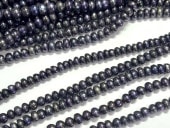 ø��ѡ��� ��3��4mm �֥�å� �ܥ��� Ϣ���� ���� �ѡ��� ���������꡼�ѡ���