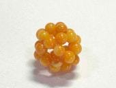 ����ӡ����ܡ��� ����� ��11mm ��1������ ���� ���� ������� ������ ���� �ϥ�ɥᥤ�� ���������꡼�ѡ���