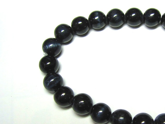 ֥롼֥쥹å 饦 8mm