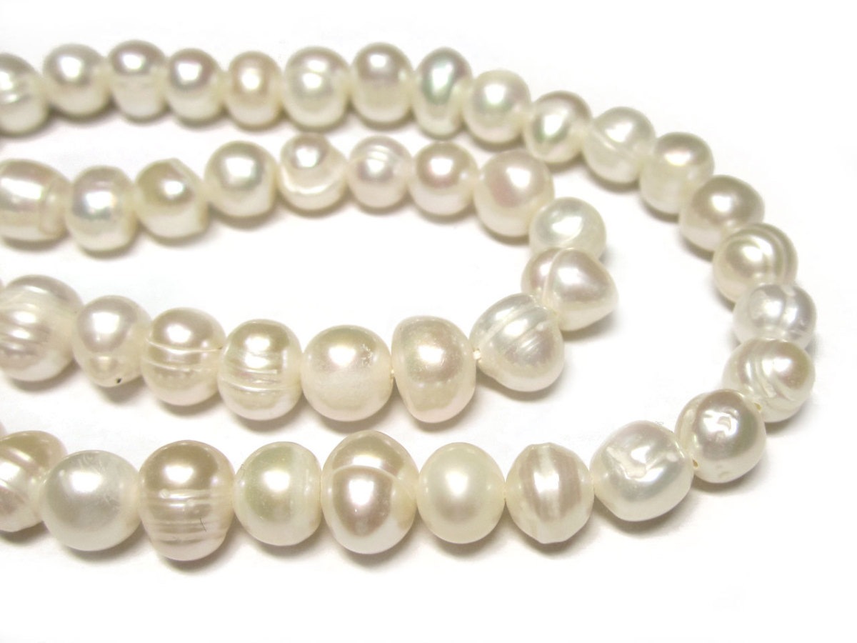 øѡ ݥƥ ۥ磻 78mm Ϣ (ø忿) ӡ ѥȡ  ꡼ѡ