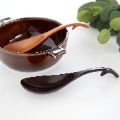 レンゲ 実り みのり